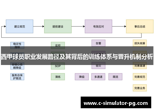 西甲球员职业发展路径及其背后的训练体系与晋升机制分析